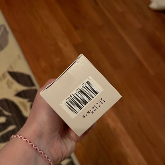 SkinMedica Exfoliating Cleanser AHA/BHA - Picture 4 of 4